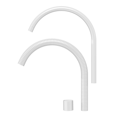 h2qe5wnz32m7qu76aju2tgop82sa7njg