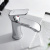 Смеситель для раковины Ledeme H44 L1044 фото в интернет-магазине САНТЕХСИТИ