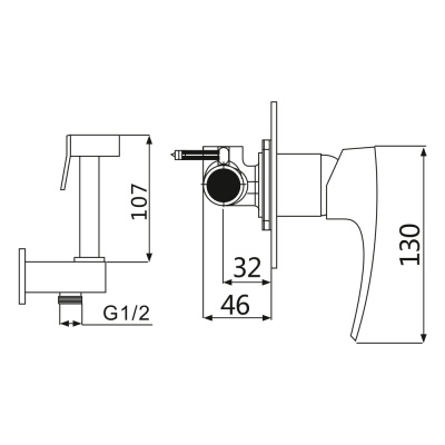 kmfmk88lz1hrqi5n52fhkbkjzov530tw