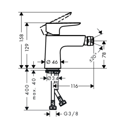 c16917a54fb67110b4a95412a00c9e58