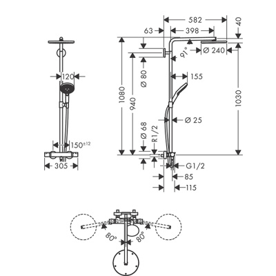 a0fd75c881e350db164952bb09e850c7