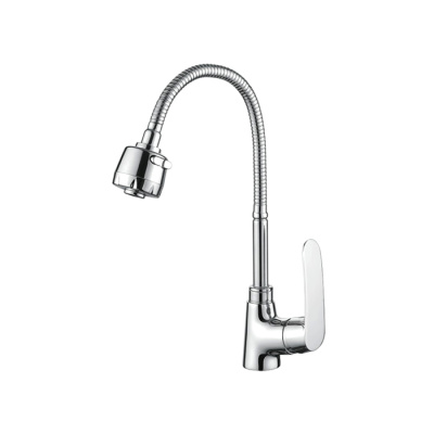 smesitel-dlya-kukhni-ledeme-l4372001