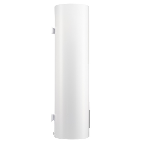 Водонагреватель электрический Royal Thermo RWH Aqua Inverter 50л фото в интернет-магазине САНТЕХСИТИ