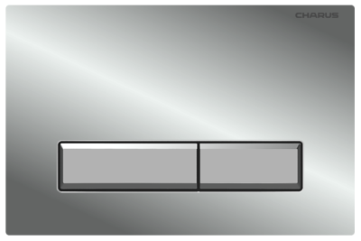 20d0f851b0fc21f9d9693b6f6efcfe6a