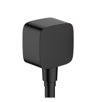 b76c3f2b2c2f22f8dc808db0825803fe