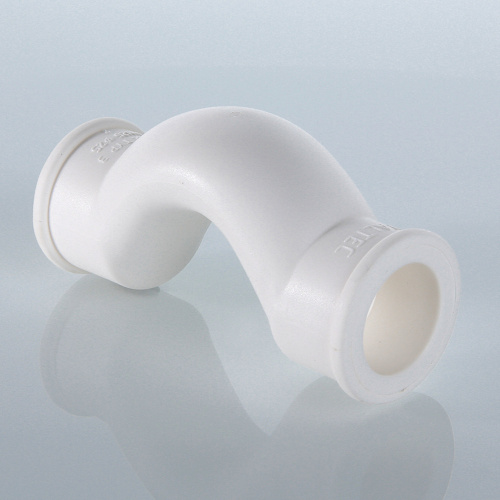 PPr VALTEC Обвод с муфтами короткий 25 фото в интернет-магазине САНТЕХСИТИ