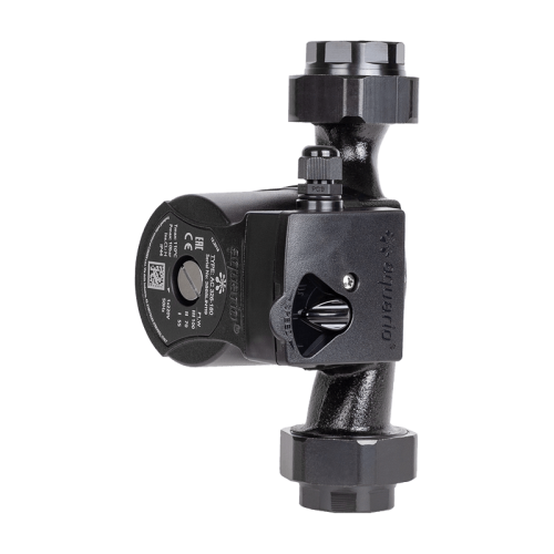 Насос циркуляционный Aquario AC 326-180 фото в интернет-магазине САНТЕХСИТИ