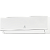 Сплит-система инверторного типа Electrolux Avalanche Super DC Inverter EACS/I-12HAV/N8_22Y комплект фото в интернет-магазине САНТЕХСИТИ