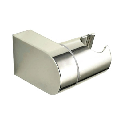 derzhatel-dlya-dusha-ledeme-l34a001