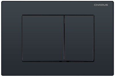 88c1df563f959768dc440d9b3619d524