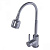 Смеситель OASIS для кухни SUS1005HCGL фото в интернет-магазине САНТЕХСИТИ