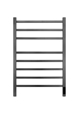 ДС-00196240_4