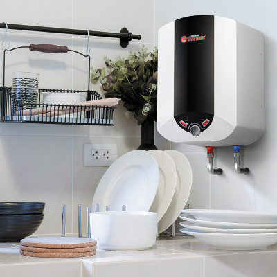 e4nx8z772j6sr8hxunr6crkki70a0bir