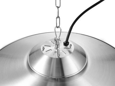 bih_ll_2_1_286411_022