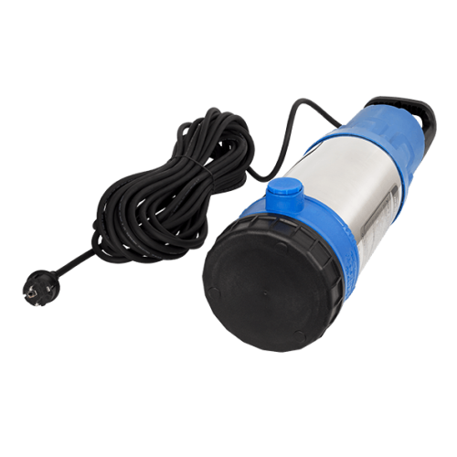 Колодезный насос Aquario FREEDIVER ASP3-30A фото в интернет-магазине САНТЕХСИТИ