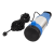 Колодезный насос Aquario FREEDIVER ASP3-30A фото в интернет-магазине САНТЕХСИТИ