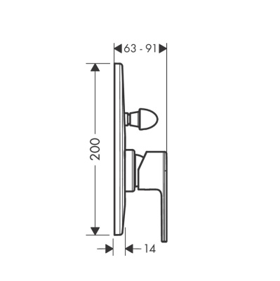 ab057ab48ab53d85807262757f770744