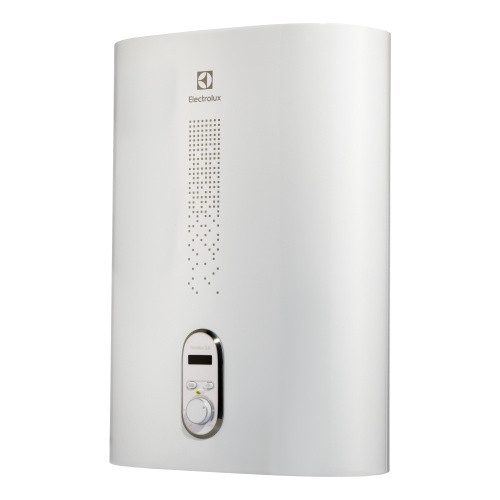 Водонагреватель электрический Electrolux EWH Gladius 2.0 30 л фото в интернет-магазине САНТЕХСИТИ