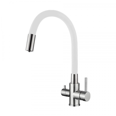 smesitel-dlya-kukhni-ledeme-l74255-3001