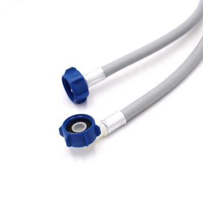 import_files_6a_6af2363abef111eb81bc708bcda0790e_c07a2dd05b7411ee800704421acace31