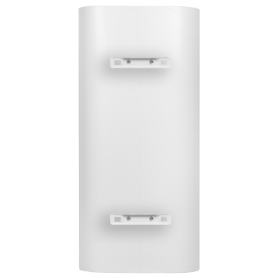 EWH 100 Royal Flash Inverter_5