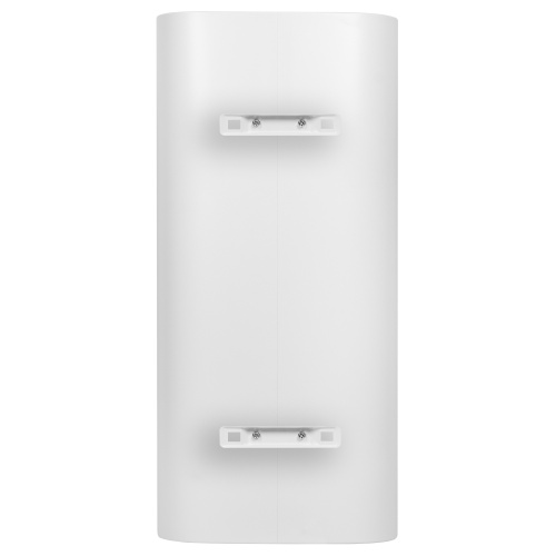 Водонагреватель электрический Electrolux EWH Royal Flash Inverter 100л фото в интернет-магазине САНТЕХСИТИ