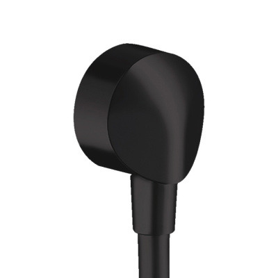 3c8a90bdf2bb704fae88e811dbe92083