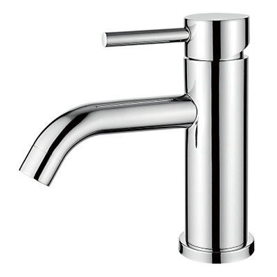 smesitel-dlya-rakoviny-ledeme-l71006x001