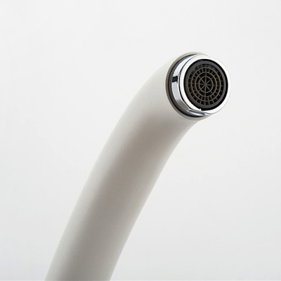 smesitel-dlya-kukhni-ledeme-l5913h035