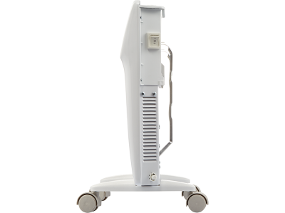 2000_air_stream_mech_foto_5_830kh620