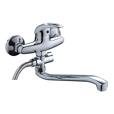 smesitel-dlya-vanny-ledeme-l2102-b010