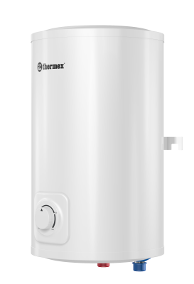 4afq3xd1oo5xxrqojt0z21edl6f5ocxa