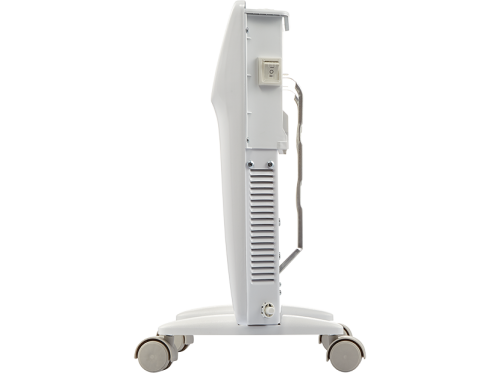 Конвектор электрический Electrolux ECH/AS-2000 MR фото в интернет-магазине САНТЕХСИТИ