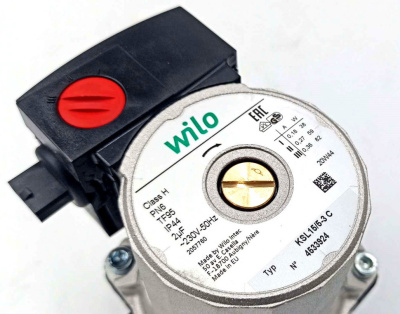 5eefab78b5bb4a5ea4357de16c14422a