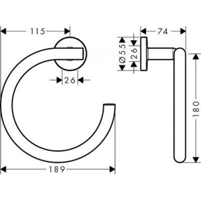 62db37ed4f85db5f9b1e54c688bf0947