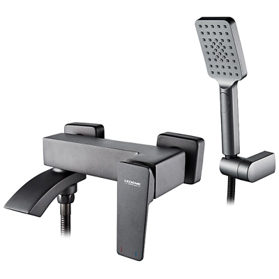 smesitel-dlya-vanny-ledeme-l3178u002