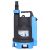 Дренажный насос Aquario ADS-400-35E (Compact) фото в интернет-магазине САНТЕХСИТИ