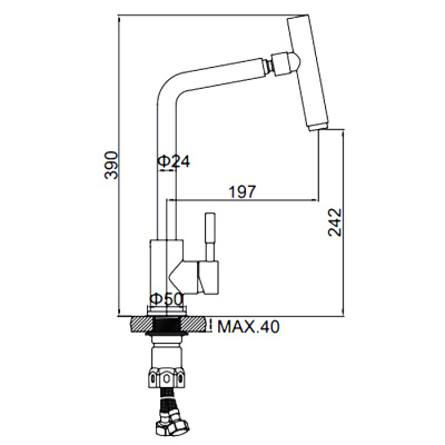 smesitel-dlya-kukhni-ledeme-l4998-5090
