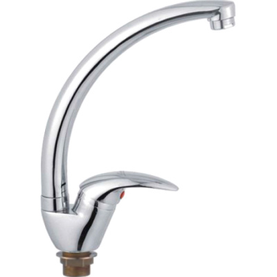 smesitel-ledeme-h38-l5938-b1