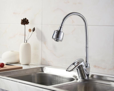 smesitel-dlya-kukhni-ledeme-l4304001