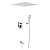 Душевая система встроенная Timo Selene SX-2039/00SM хром фото в интернет-магазине САНТЕХСИТИ