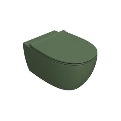 8d8ba57b89ac5a57e1a146262dab4441