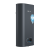 Водонагреватель электрический THERMEX ID 50 V (pro) Wi-Fi фото в интернет-магазине САНТЕХСИТИ