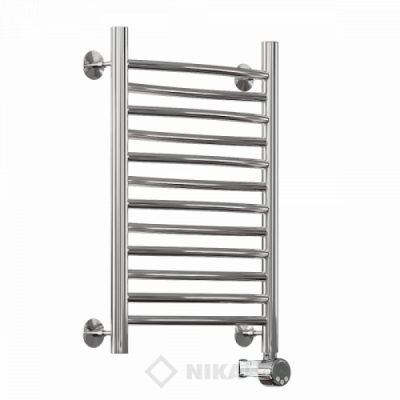 ld-g4-606067-bez-polochki-478