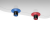 Водонагреватель электрический THERMEX H 30 U (pro) фото в интернет-магазине САНТЕХСИТИ