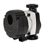 Циркуляционный насос Aquario PRIME-A2-256-130 фото в интернет-магазине САНТЕХСИТИ