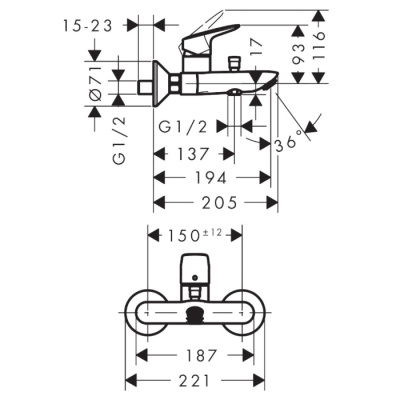 5d42c79ce8080c0d51a35dcc24aa1046