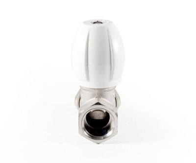 PFRVS372UR-4--x800-ee4