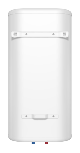 Водонагреватель электрический THERMEX IF 80 V (pro) Wi-Fi фото в интернет-магазине САНТЕХСИТИ