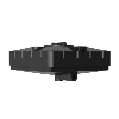 Бак для душа АКВАТЕК 240 литров без выхода под ТЭН фото в интернет-магазине САНТЕХСИТИ
